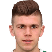 Nikodem Fiedosewicz