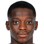 Daniel Jinadu