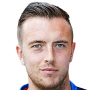 Danny Wilson