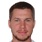 Vladislav Nikiforov