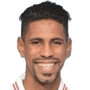 Salah Rico