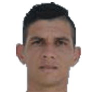 César Villagra