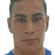 Gustavo Navarro