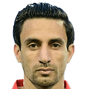 Ayman Hefny