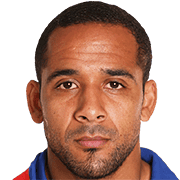 Jean Beausejour