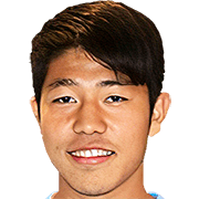 Koki Hinokio
