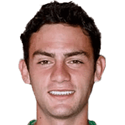 Fernando Saucedo