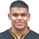 Rodney Redes