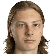 Rasmus Leislahti