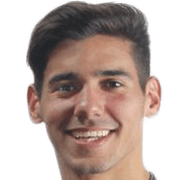 Matías Pérez