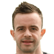Robbie Benson