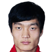 Xiao Chen