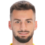 Álex Baena