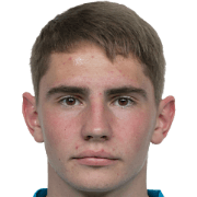 Kirill Kaplenko