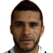 Antonio Bareiro