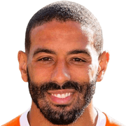 Liam Feeney
