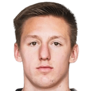 Luka Petek