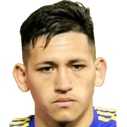 Luis Vázquez