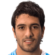 Brian Lluy