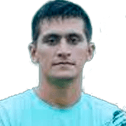 Lucas González