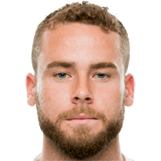 Josh Williams