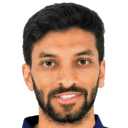 Abdulla Kazim