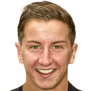 Josh Falkingham