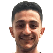 Nicholas Pulis