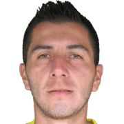 John Pérez