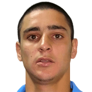 Fernando Zampedri