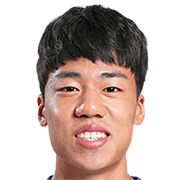 Jun-seok Lee