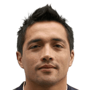 Miguel Pinto