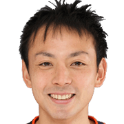Ibuki Fujita