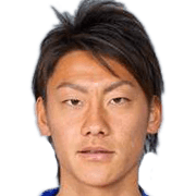 Kohei Kuroki