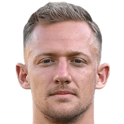 Nick Brisevac