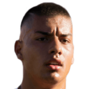Esteban Valencia