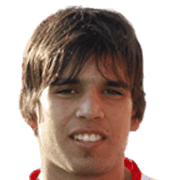 Pablo Magnín