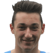 Ondřej Chvěja