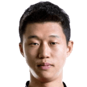 Chae-min Lim