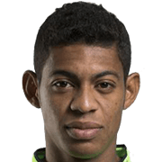 Ricardo Lopes
