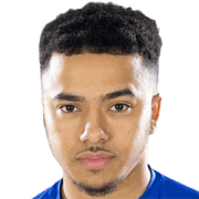 Kyle Spence