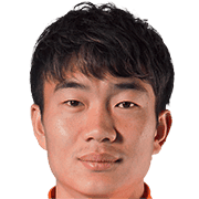 Lin Dai
