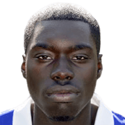 Ayo Obileye