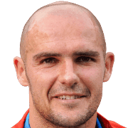 Benjamin Nivet