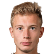 Vadim Karev