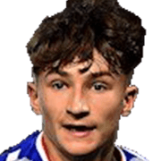 Zac Emmerson