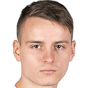 Kaspar Paur