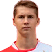 Adam Petrák