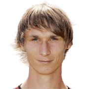 Pavel Novák