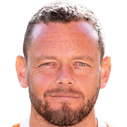 Jay Spearing